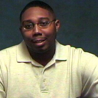 Photo of Dante C.