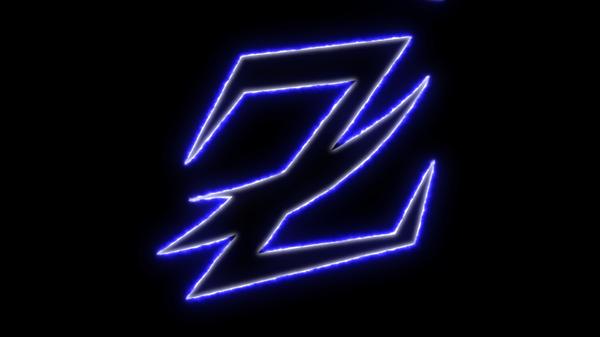 photo of Hyperion Z.