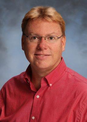 Photo of Jeff M.