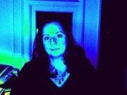 Photo of Kathryn B.