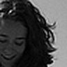 Photo of Tiffany O.