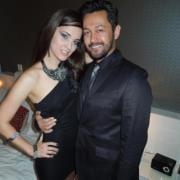 photo of Dominique R.