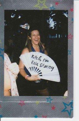 Photo of Erin S.