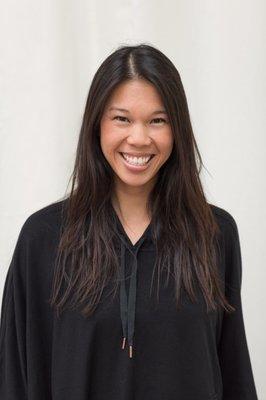 Photo of Diana P.