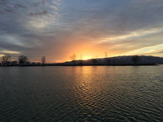 photo of Jonathan A.