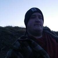 Photo of Andrey S.