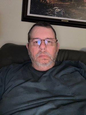 Photo of Greg R.