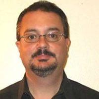 Photo of Allen R.