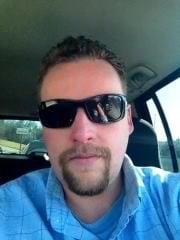 Photo of Aaron W.