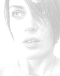 Photo of Kathrin S.