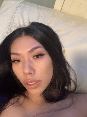 Photo of Lea B.