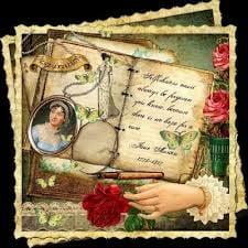 photo of Mykidsmom L.