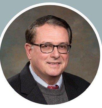 Photo of Dennis C.