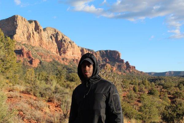 photo of Shnailder J.