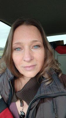 Photo of Erin E.