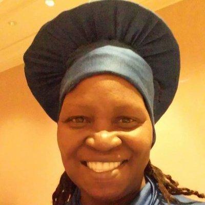 photo of Kas Sandra J.