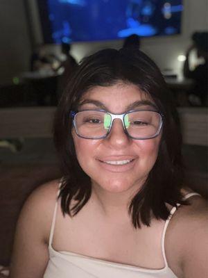 Photo of Brenda P.