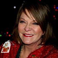 Photo of Tricia D.