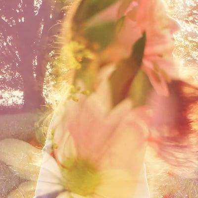 Photo of Cassandra P.
