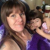 Photo of Desiree R.