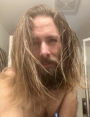 photo of Kyletgmiller