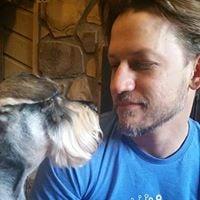Photo of Jason D.