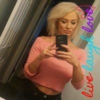 Photo of Angela A.