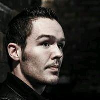 Photo of Matthew R.