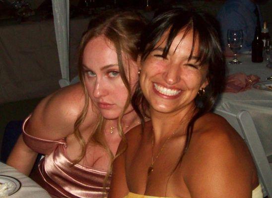 photo of Angelina R.