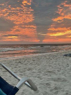 photo of Carzys_edits