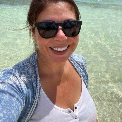 Photo of Jennifer L.