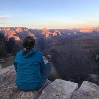 photo of Jeanette M.