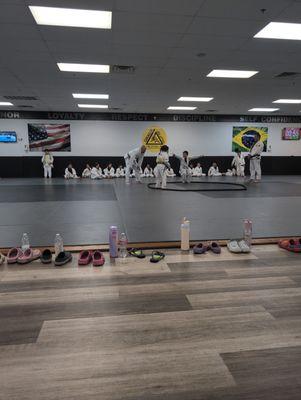 photo of Germania S.