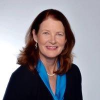 Photo of Adriane R.