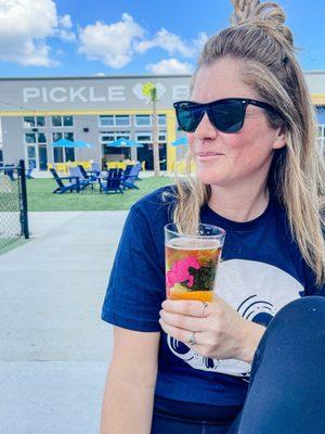 photo of Katie B.