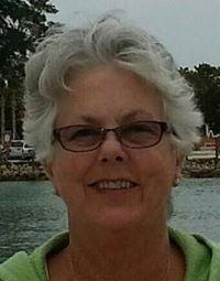 Photo of Jeanne F.