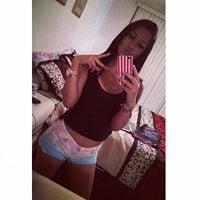 Photo of Yeidy D.