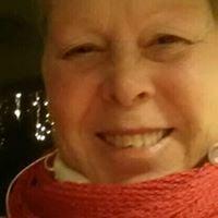 Photo of Lucinda C.
