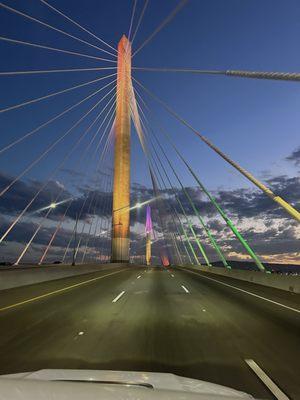 photo of Shardey Nicolle V.