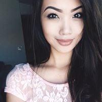 Photo of Hao T.