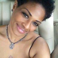 photo of Dawsolene B.