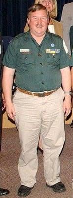 Photo of Bill S.