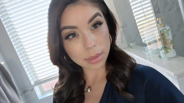 photo of Jennifer S.