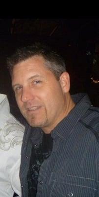 Photo of craig s.