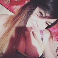 Photo of Arlene G.