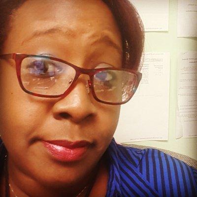 photo of Carlitta P.