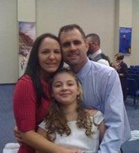 photo of Jennifer B.