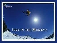 photo of Jeannette P.