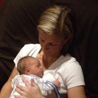 Photo of Susanne R.