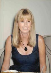 Photo of Maggie J.